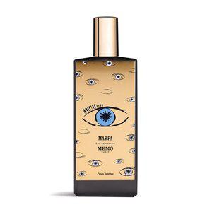 갤러리아 [메모] 마르파 오드퍼퓸 75ml
