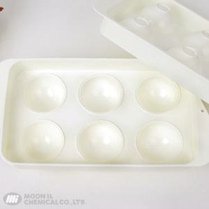 아이스트레이 빅 원볼 특대 6구
