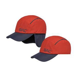 [하프클럽/블랙야크]블랙야크 공용 BAC캡GTX R2BYHTF1907-RE