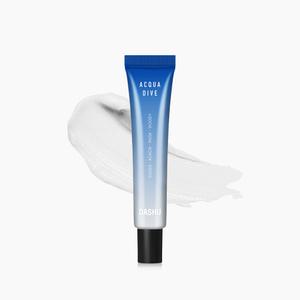 다슈 아쿠아 다이브 솔리드 퍼퓸 25ml