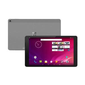 10.1 인치 안드로이드 7.0, 2GB RAM, 32GB ROM, 64 비트, 2G, 3G, 4G 전화 통화 지원, 태블릿 PC P10, MT81