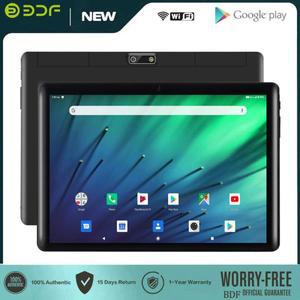 구글 플레이 옥타코어 태블릿 PC, 3G 전화 통화, 와이파이, 블루투스, 4GB RAM, 64GB ROM, 안드로이드 태블
