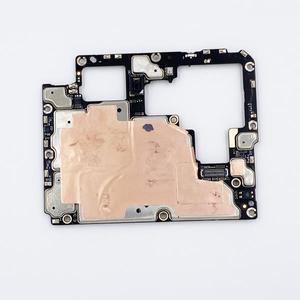 샤오미 미 11 마더보드 잠금 해제 작동, 100% 오리지널 256GB M2011K2G