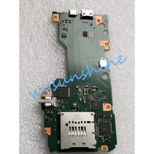 메인 회로 기판 수리 부품, 마더 보드 PCB Ass'y CG2-6135-000, 캐논 EOS 90D 용
