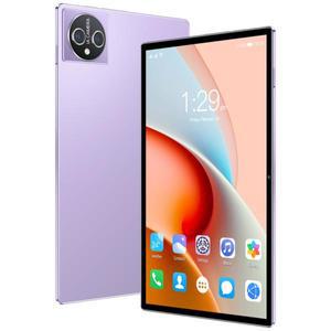 10.1 인치 태블릿, 8GB + 256GB 5G 통화, 10 코어 MTK6797 프로세서, 128GB 메모리, 7000mAh 배터리 네트워