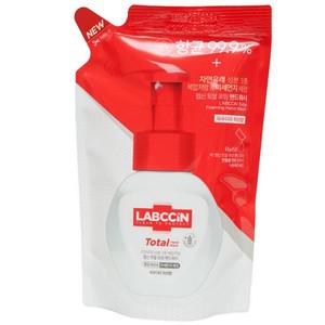 애경 랩신 핸드워시 (리필/허브/200ml)