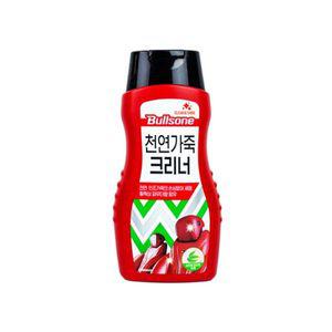가죽 크리너 300ml 불스원 WE6C3A9