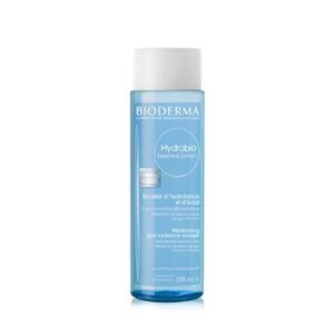 나오스 바이오더마 하이드라비오 에센스 로션 200ml