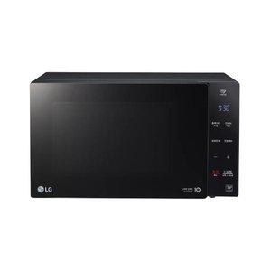 [LG]가전 스마트 인버터 전자레인지 MW23BP 23L