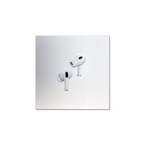 에어팟 프로 2세대 (USB-C) -레놈