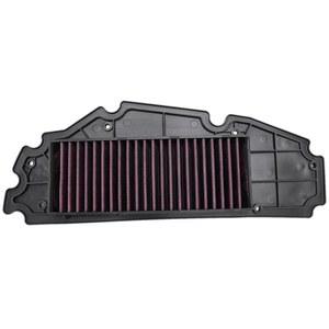 오토바이 에어 필터 흡입 클리너, SYM GTS300I CRUISYM300I RV250 GTS250 GTS300 JOYMAX300 RV JOYMAX GTS 300 250 I 300I