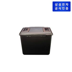 [삼성전자] 안심 김치통 S-195S01 (19.5 L / 1개)