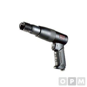 에어해머 190MM/저진동형 SC-331C (WA19AB8)