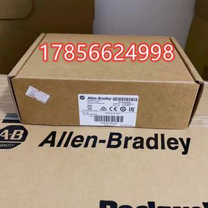1783-US8T Rockwell 1783-us8t 모듈 공급 재고 컨트롤러 PLC