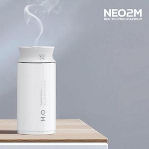 [BZJL7IZP_4C]가습기 NEO2M 사무실 907C 가 차량용