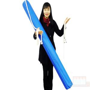 2M파도타기게임 파랑 야유회용품 수련회게임