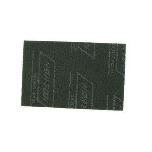 [BZJL996R_4C]2BTPAD-1000 노튼핸드패드(산업용) 150x230(1