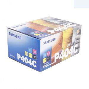 저렴한정품토너 순정품토너 정품토너도매 삼성 SL-C483W CLT-P404C 정품토너