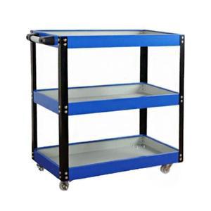 [BZF729J5_51CE]공구다이 80KG 725MM 공구보관함