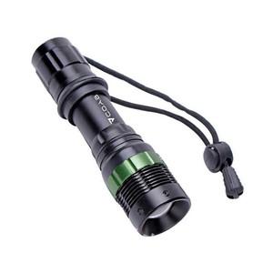 알티피아 코아브 LED 줌 핸드라이트D N-6524 헬멧 아비소 키즈헬멧 안장