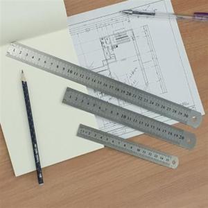 제도자 양면 15cm