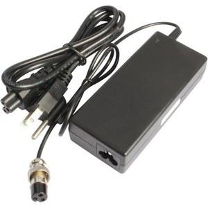바이크 충전기 오토바이 스쿠터 옵티메이트4 125G1 U1 마랑 3.0 러그 전동 차량용