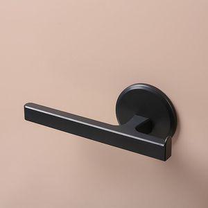 타월 걸이 B타입 욕실 수건걸이 다용도 7022B