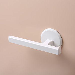 타월 걸이 C타입 욕실 수건걸이 다용도 7022C