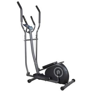 운동기구 일립티컬머신 마그네틱 노인 10kg 전신 운동 접이식 워커 음소거 워킹 두고