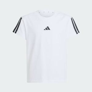 아디다스) 주니어 에센셜 티 JJ0945