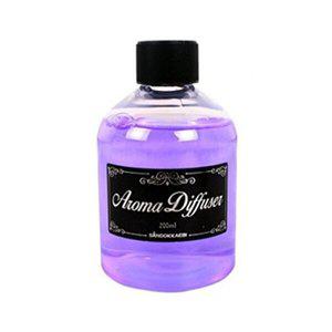 아로마 디퓨져 리필(라벤더)200ml_WF42737
