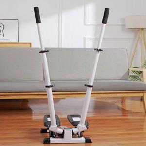 일립티컬 머신 전신운동 홈트 유산소 워킹 스텝밀 실내 아래 입식 프로 자가 전신운동기구
