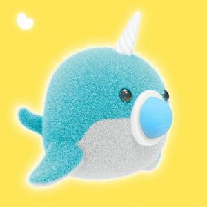[기타]소프트볼 베이비 아기 보드 게임 인형 애착인형 소근육발달