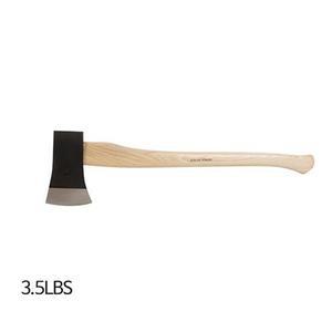 스마토 스마토 도끼 손도끼 3.5IBS 800mm