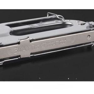 157MM x 102MM 3IN1 스템플러 핸드타카 F