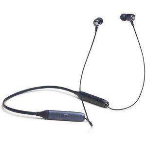 JBL LIVE 220 인이어 넥 밴드 무선 헤드폰