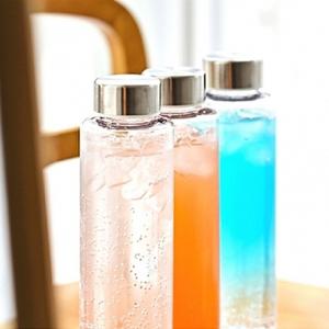 윙컴 대용량 물병1리터1p 뉴데일리트라이탄1000mL 스텐캡 뉴데일리보틀