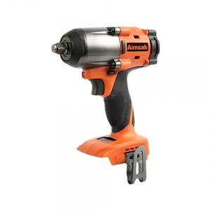충전임팩렌치 BL22HQ700 베어툴 21.6V 아임삭 BL모터