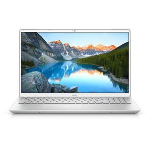Dell 인스피론 15 7000 15.6인치(39.6) i7 16GB 128GB HDD1TB GTX1050Ti 게이밍 노트북