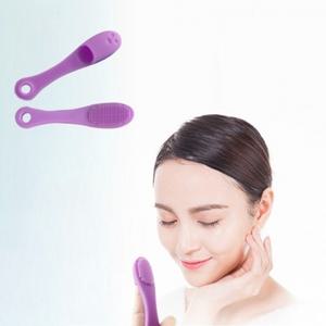DD-11289 각질 제거기 실리콘 모공 블랙헤드 코피지