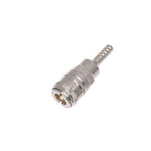 원터치 카플러 소켓 SH-20 8파이 PH-20 (1E