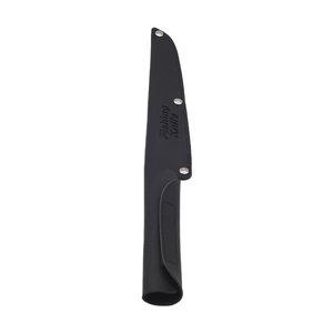 [기타]칼꽂이 칼집 사시미 케이스 대 240mm~270mm (WFH19QT)