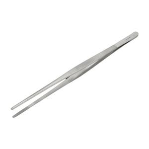 의료용 드레싱핀셋 상품 AN03-001-25 (25CM) 포셉 집게