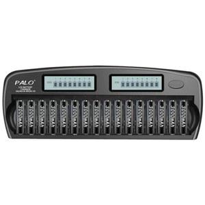모리 스타터 12V 보트 E 충전기 한번에 AA 플레이트 AA건전지 건전지