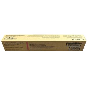 후지제록스 CT202490 빨강 국내 순정품 DC-V C2263 C2265 토너