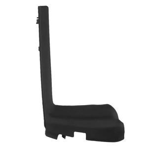 1pcs Yaris  LE OEM 번호 5386652140 액세서리 도요타에    고 전면 오른쪽 카울 인감