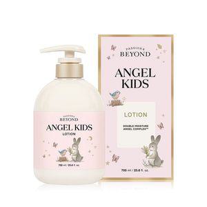 비욘드 엔젤키즈 로션 700ml