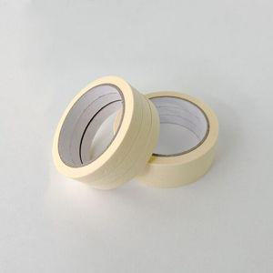 종이 페인트칠 마스킹 테이프 X 12mm 20미터