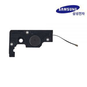 삼성전자 삼성 정품 북2 프로 Speaker L NT950XEEXL51G 제품 순정품