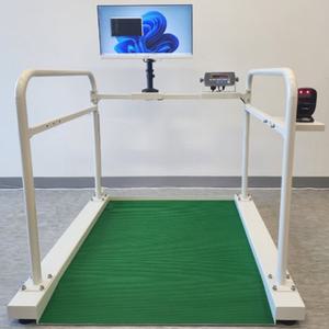 ARMICO 의료용 겸자 케리 직 20CM 포셉 집게